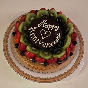 Meet your Posher, Zaf